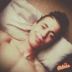 Jacob Pazzesco - @jacobpazzesco - Instagram