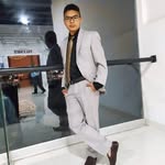 Jacob Vazquez Paz - @jacob._.paz - Instagram