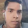 jacobpaz256 - @jacobpaz256 - TikTok