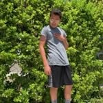 Jacobpazaron - @jacobpazaron - Instagram