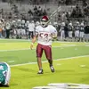 jacobpazfb - @jacobpaz2 - TikTok
