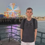 Jakub Pažourek - @jacob._.pazourek - Instagram