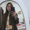 𝑝𝑎𝑧 - @paz.jacob - TikTok