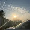 Jacob _45 - @jacobpearson077 - TikTok