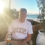 Jacob - @jacob_pears_ - Instagram
