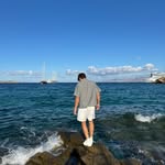 Jacob - @jacob_pearson06 - Instagram