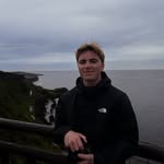 Jacob - @jacob_pearson4 - Instagram