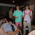 jacob - @jacobpearson281 - Instagram