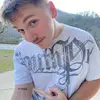 jacob - @jacobpearson404 - TikTok