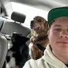 Jacob P - @jacobpears06 - TikTok