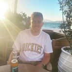 Jacob Pears - Facebook