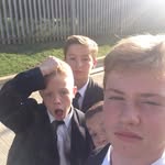 Jacob Pears - @jacob.pears_12 - Instagram