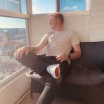Jacob Pears - Facebook