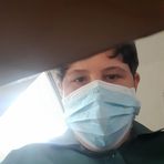 Jacob Pears - Facebook