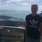Jacob Pears - @pears4371 - Instagram