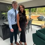Jacob pears - @jacob.pears7704 - Instagram