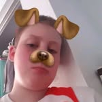 Jacob Pears - @_jacob_pears_ - Instagram