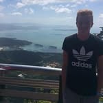 Jacob Pears - @pears.jacob - Instagram