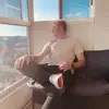 Jacob Pears - @jacobpears97 - TikTok
