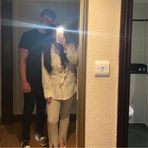Jacob Pears - Facebook