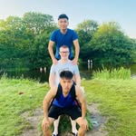 Jacob Pears - @jacobpears14 - Instagram