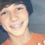 Jacob Pears - @jacobparis_45554564 - Instagram
