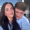 Jacob pears - @jacob.pears - TikTok