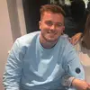 Jacob Pears - @pearsss8 - TikTok