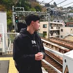 Jacob Pearson - @__jacob_pearson - Instagram