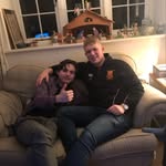 Jacob pearson - @jacob.pearson3 - Instagram