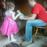 Jacob Pearson - @jacobpearson53 - Instagram