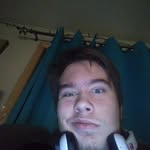 Jacob Pearson - @jacobpearson801 - Instagram