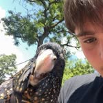 Jacob Pearson - @jacobpearson850 - Instagram