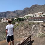 Jacob Pearson - @jacob.pearson07 - Instagram