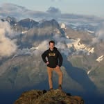 Jacob Pearson - @rfjacobpearson - Instagram