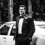 Jacob Pearson - @jacobbpearson_ - Instagram