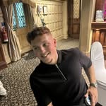 Jacob Pearson - @jacob_.pearson - Instagram