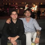 Jacob Pearson - @jacob.pearson6 - Instagram