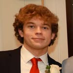 Jacob Pearson - @jacob_pearson03 - Instagram