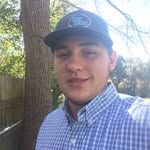 Jacob Pearson - @jacob_pearson15 - Instagram