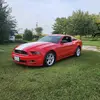 Jacob pearson - @jacob_pearson - TikTok