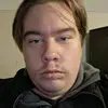 Jacob Pearson - @jacob.pearson48 - TikTok
