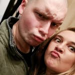 Jacob Scott Pearson - @jacob.pearson.545 - Instagram