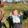 Jacob Spears826 - @jacobspears7 - TikTok