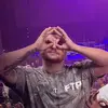Jacob Spears - @jacob.spearss - TikTok