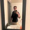 Jacob Spears - @jacobspears9 - TikTok