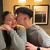 Jacobpears0n - @jacob_pears0n - TikTok