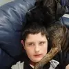 jacobpears447 - @jacobpears447 - TikTok
