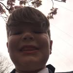 Jacob.Pearson - @jacob.pearson7 - Instagram