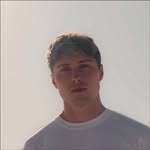 Jake Pearson - @jacobpearson - Instagram